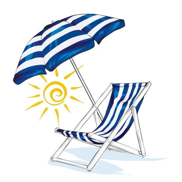 Residence Valbella Con Piscina Bibione Kültér fotó